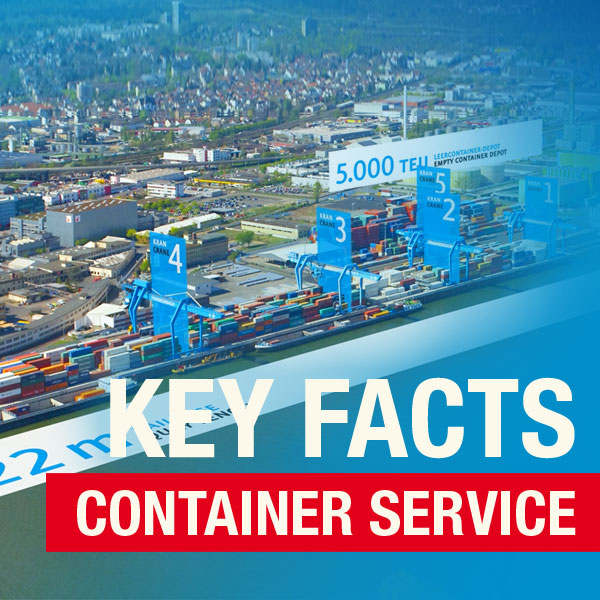 FCS-KeyFacts-Newsletter