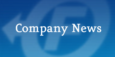 Company News – bitte austauschen