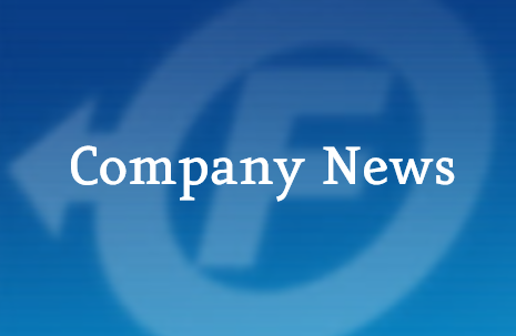 Company News – bitte austauschen