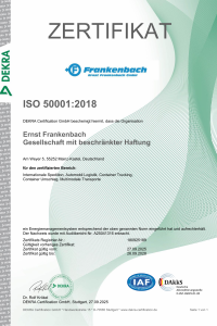 ISO 50001_2018 ISO 50001_2018