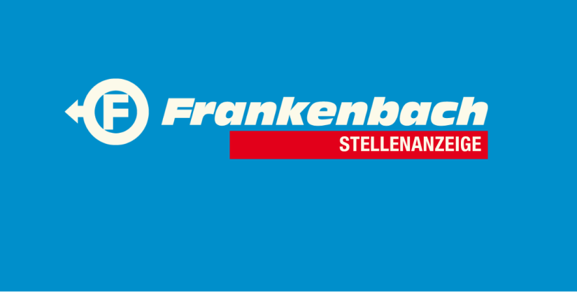 Stellenanzeige_Titelbild