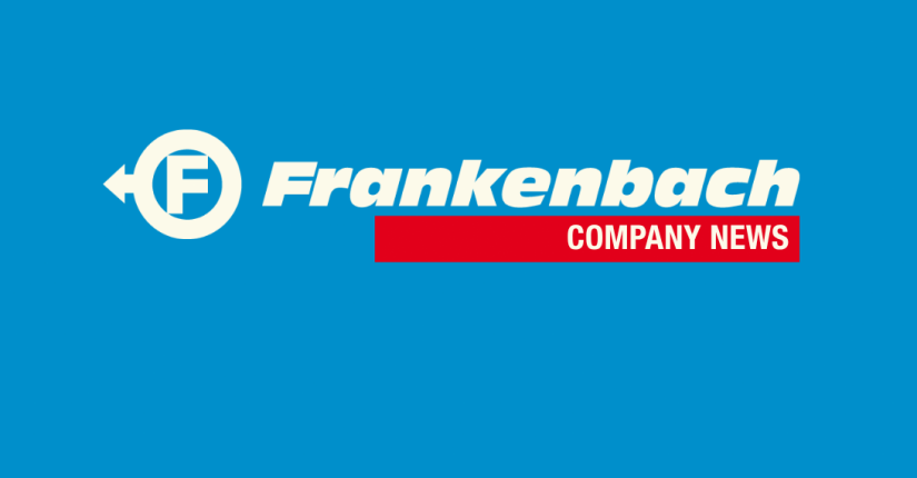 Titelbild Company News_NEU